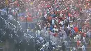 1776711112766.webp