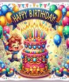 1776726480668.webp