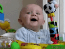 baby-scared.gif
