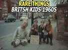 1776771589061.webp