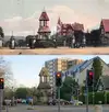 1776778948236.webp
