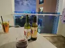 1000196798.webp