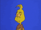 1000017229.gif