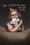 Happy Birthday - Buffalo Bill.webp