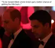 Arsenal - Bottlers 04.webp