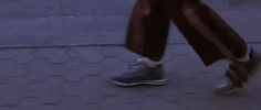 1776886196364.gif