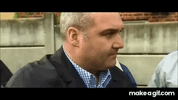 hfcPVt.gif