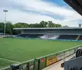 bromley-fc-stadium.webp