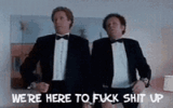 Stepbrothers - [Poor language removed] [Poor language removed] Up.gif