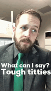 9CDD4553-AA91-46FD-A548-D62FB1093CC3.gif