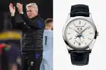 David-Moyes-Patek-Philippe-Annual-Calendar-Moonphase.webp