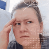 Don't Add Up.gif