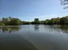 20260423_154240.webp