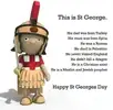 1776963038648.webp