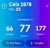 GW33.webp