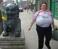 8715-fat-liverpool-fan.webp