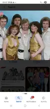 1777018152669.webp