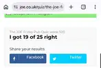Screenshot_20260424_093737_Chrome.webp