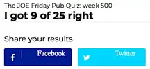 500.webp