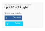 Screenshot_20260424_190446_Chrome.webp