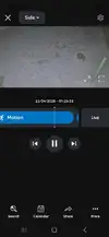 Screenshot_20260424_210004_Ring.webp