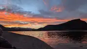 PXL_20260422_021030575.webp