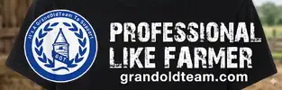 1777120794909.webp