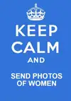084C8038-5F40-46DD-AE9A-13B16862CC43.webp
