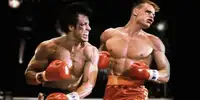 sylvester-stallone-wanted-to-make-sure-the-boxing-scenes-v0-tt4k0l86g1z31.webp