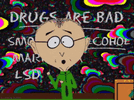 drugs-are-bad-south-park.gif
