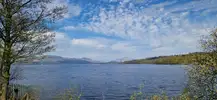 20260426_121714.webp