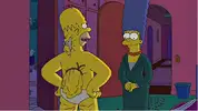 homer.webp