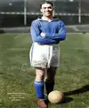 1777241229957.webp
