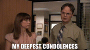 62bbe4c4-fc1d-4631-ac1d-56249514cd7a_text.gif
