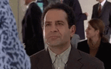 yes-no.gif