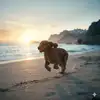 1777329903084.webp