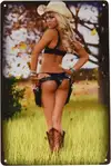 71xkIk8MBaL._AC_UF894,1000_QL80_.webp