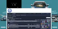 1777388410632.webp