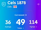 GW34.webp