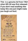 1777458156312.webp