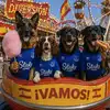 file_00000000a3b871f885c2fa0777c0c200.webp