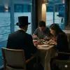 1777493547602.webp