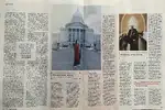 The People vs. AI - TIME Article - March 2, 2026 Page 3.webp