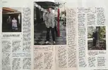 The People vs. AI - TIME Article - March 2, 2026 Page 4.webp