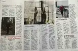 The People vs. AI - TIME Article - March 2, 2026 Page 5.webp