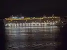 IMG-20260421-WA0001.webp