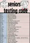 1777551036296.webp