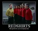 78766-red-shirt.webp