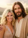 851a78bd-9f52-4b9b-b961-9188831a7238.webp