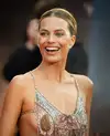 margot-chane-68c3e14a76b6d.webp
